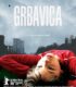Grbavica: Esma’nın Sırrı