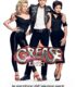 Grease Live