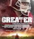 Greater