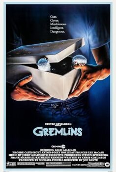 Gremlinler