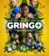 Gringo