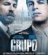 Grupo 7