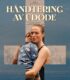 Handling the Undead