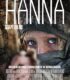Hanna