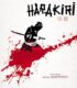 Harakiri