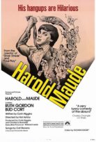Harold ve Maude