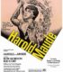 Harold ve Maude