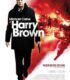 Harry Brown