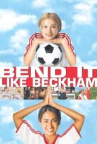 Hayatımın Çalımı Beckham