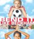 Hayatımın Çalımı Beckham