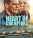 Heart of Champions