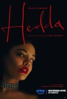 Hedda