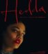 Hedda