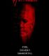 Hellraiser: Hellseeker