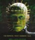 Hellraiser: Hellworld