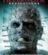 Hellraiser: Revelations