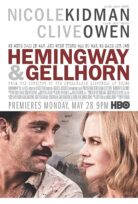 Hemingway Ve Gellhorn