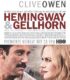 Hemingway Ve Gellhorn