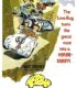 Herbie Goes to Monte Carlo