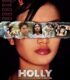 Holly
