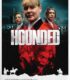 Hounded