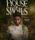 House of Spoils
