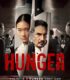 Hunger
