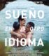 I Dream in Another Language