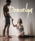 Donselya