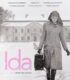 Ida