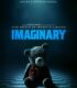 Imaginary