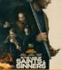 In the Land of Saints and Sinners