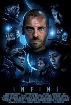 Infini
