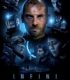 Infini