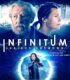 Infinitum: Subject Unknown
