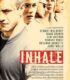 Inhale