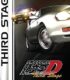 Initial D: Third Stage