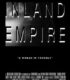 Inland Empire