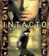 Intacto