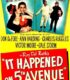 It Happened on Fifth Avenue