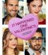 It Happened One Valentine’s