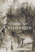 İvan’ın Çocukluğu