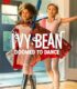 Ivy + Bean: Bale Mahkûmları