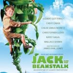 Jack and the Beanstalk