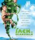 Jack and the Beanstalk