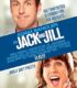 Jack ve Jill