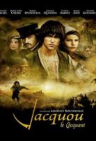 Jacquou le Croquant