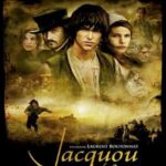 Jacquou le Croquant