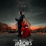 Jakob’s Wife