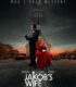 Jakob’s Wife